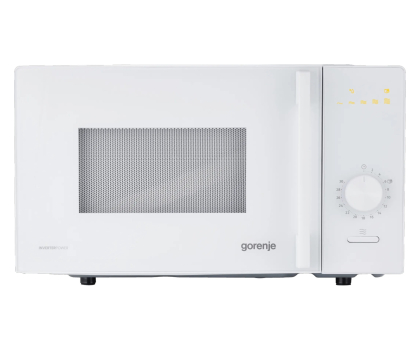 Kuchenka mikrofalowa Gorenje MO20E1W15
